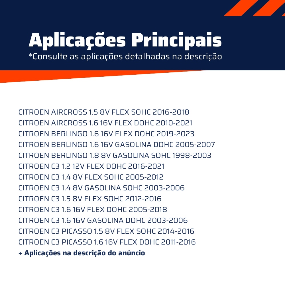 Interruptor de Pressão da Direção Hidráulica - M12 x 1.25 - 3-RHO - 9905