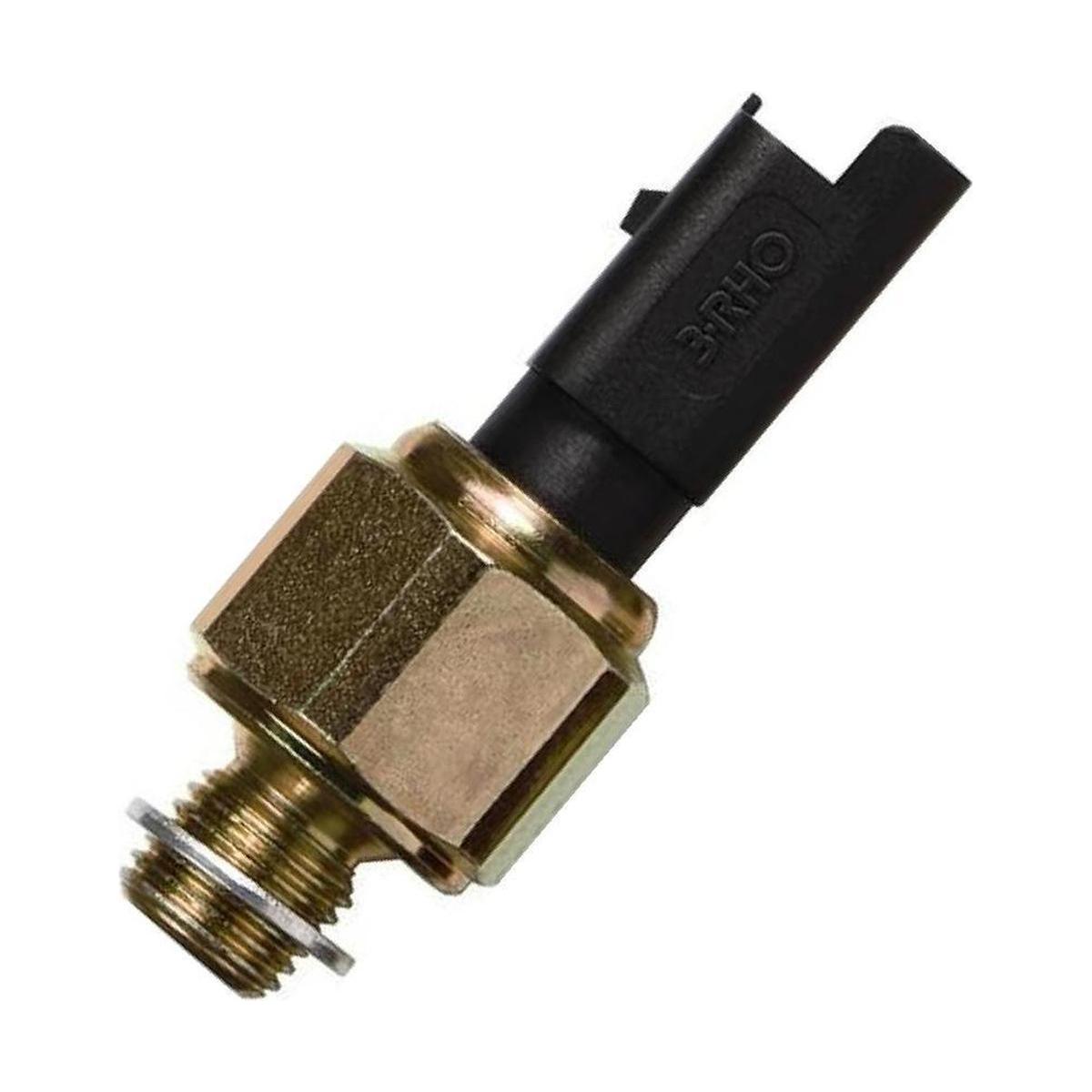 Interruptor de Pressão da Direção Hidráulica - M12 x 1.25 - 3-RHO - 9906