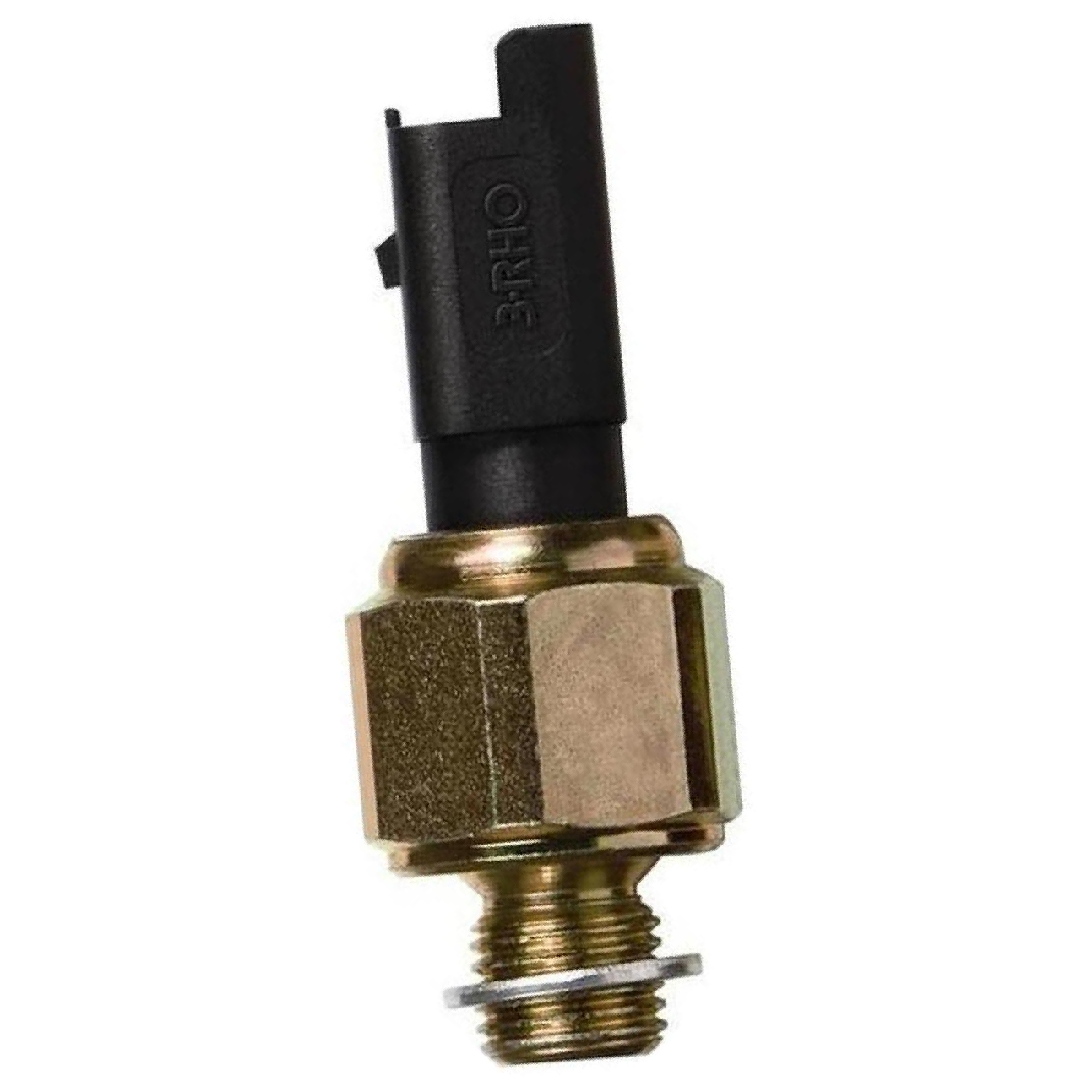 Interruptor de Pressão da Direção Hidráulica - M12 x 1.25 - 3-RHO - 9906