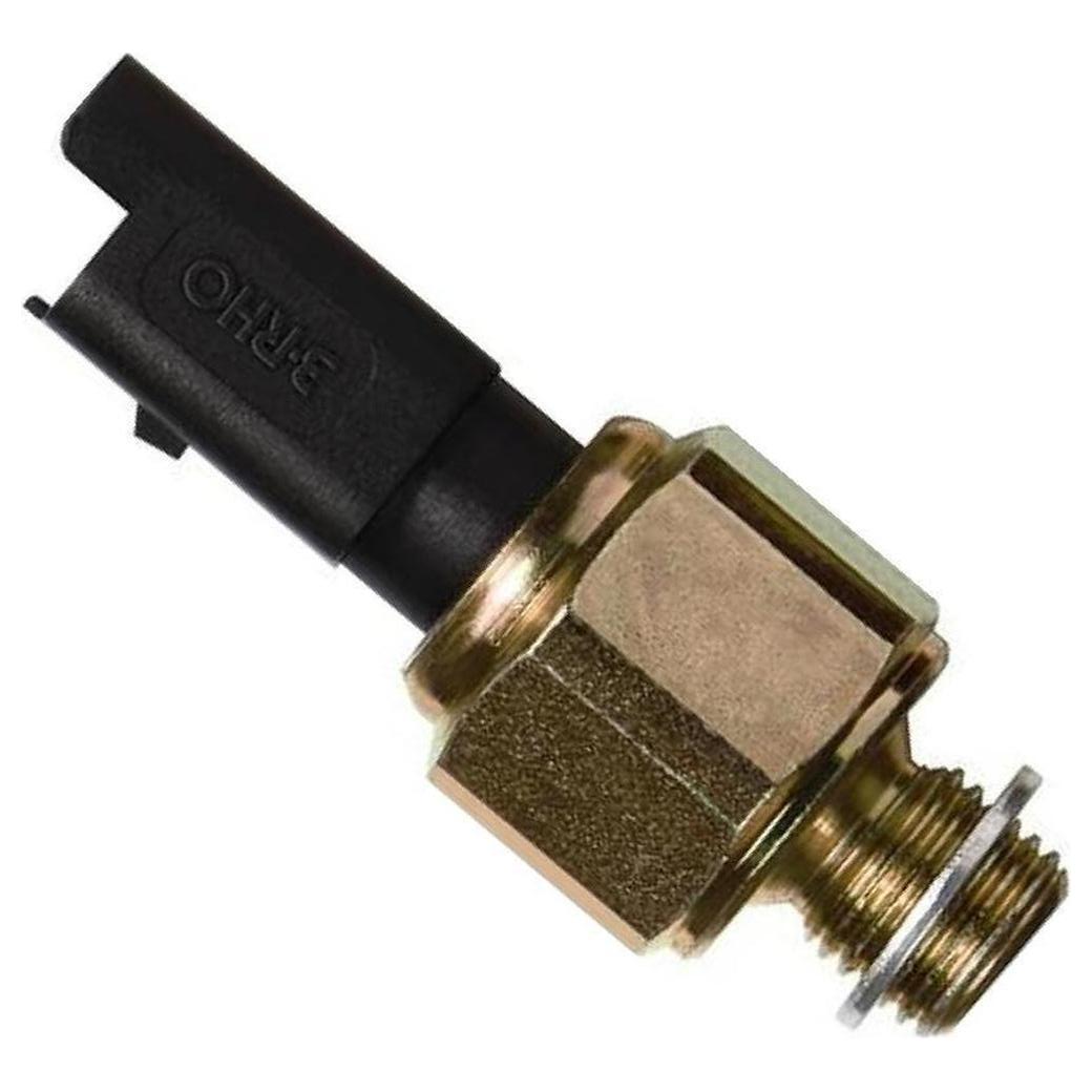 Interruptor de Pressão da Direção Hidráulica - M12 x 1.25 - 3-RHO - 9906