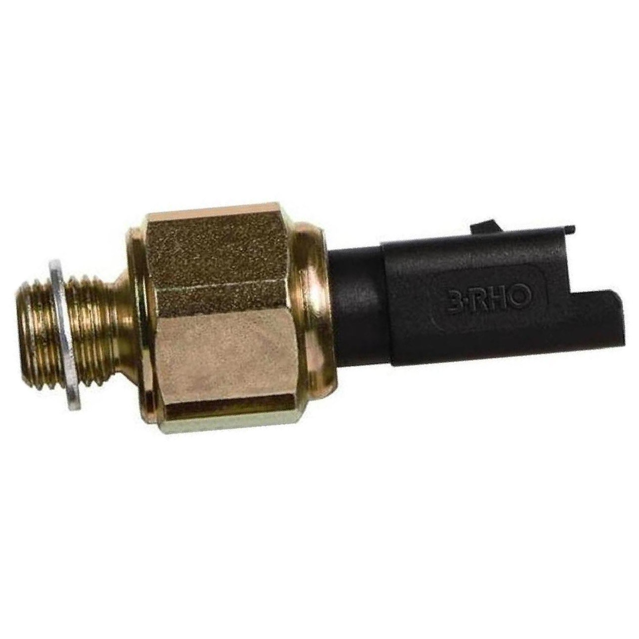 Interruptor de Pressão da Direção Hidráulica - M12 x 1.25 - 3-RHO - 9906