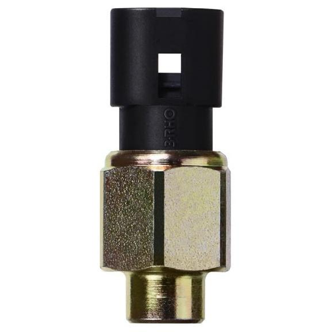 Interruptor de Pressão da Direção Hidráulica - 7/16" x 20 UNF - 3-RHO - 9907