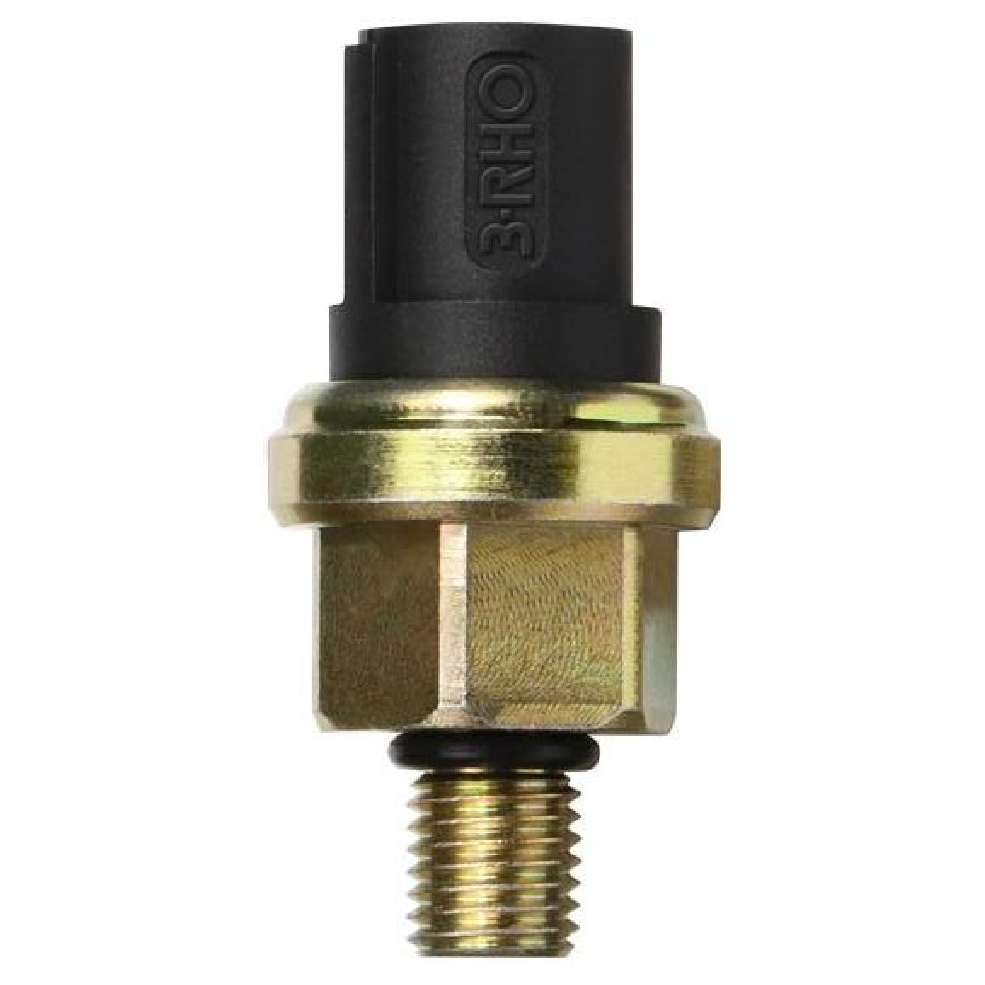 Interruptor de Pressão da Direção Hidráulica M10X1,25 para Honda Accord e Civic - 3-RHO - 9909