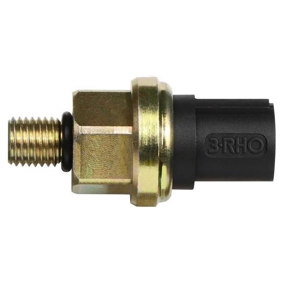 Interruptor de Pressão da Direção Hidráulica M10X1,25 para Honda Accord e Civic - 3-RHO - 9909
