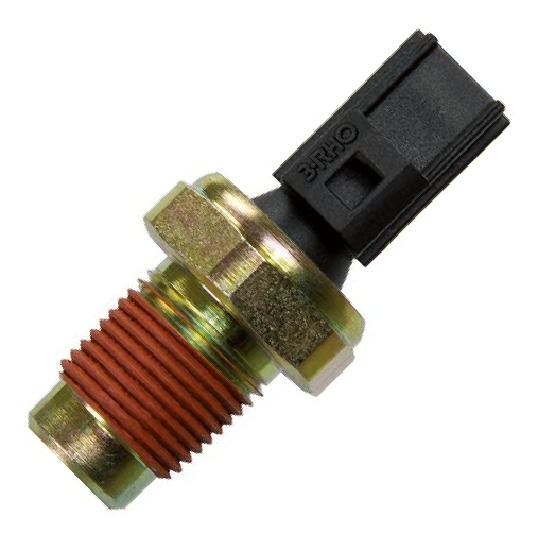 Interruptor de Pressão de Óleo 0.30 Bar para Ford Escape e Fusion - 3-RHO - 3301