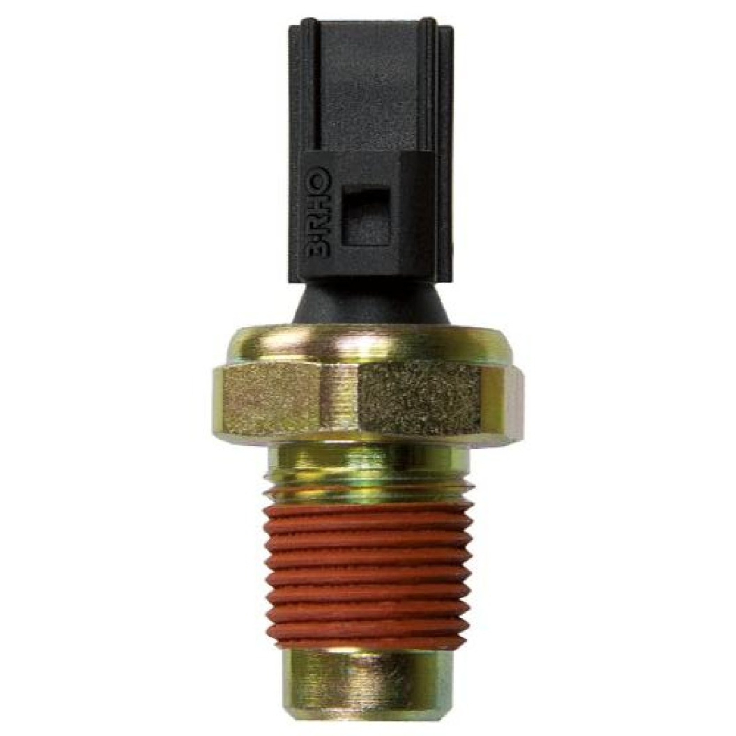 Interruptor de Pressão de Óleo 0.30 Bar para Ford Escape e Fusion - 3-RHO - 3301