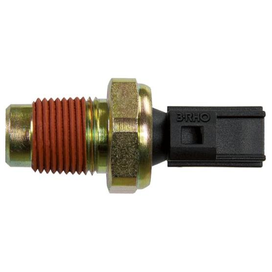 Interruptor de Pressão de Óleo 0.30 Bar para Ford Escape e Fusion - 3-RHO - 3301