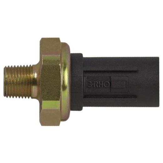 Interruptor de Pressão de Óleo - 0,30 Bar - 3-RHO - 3303