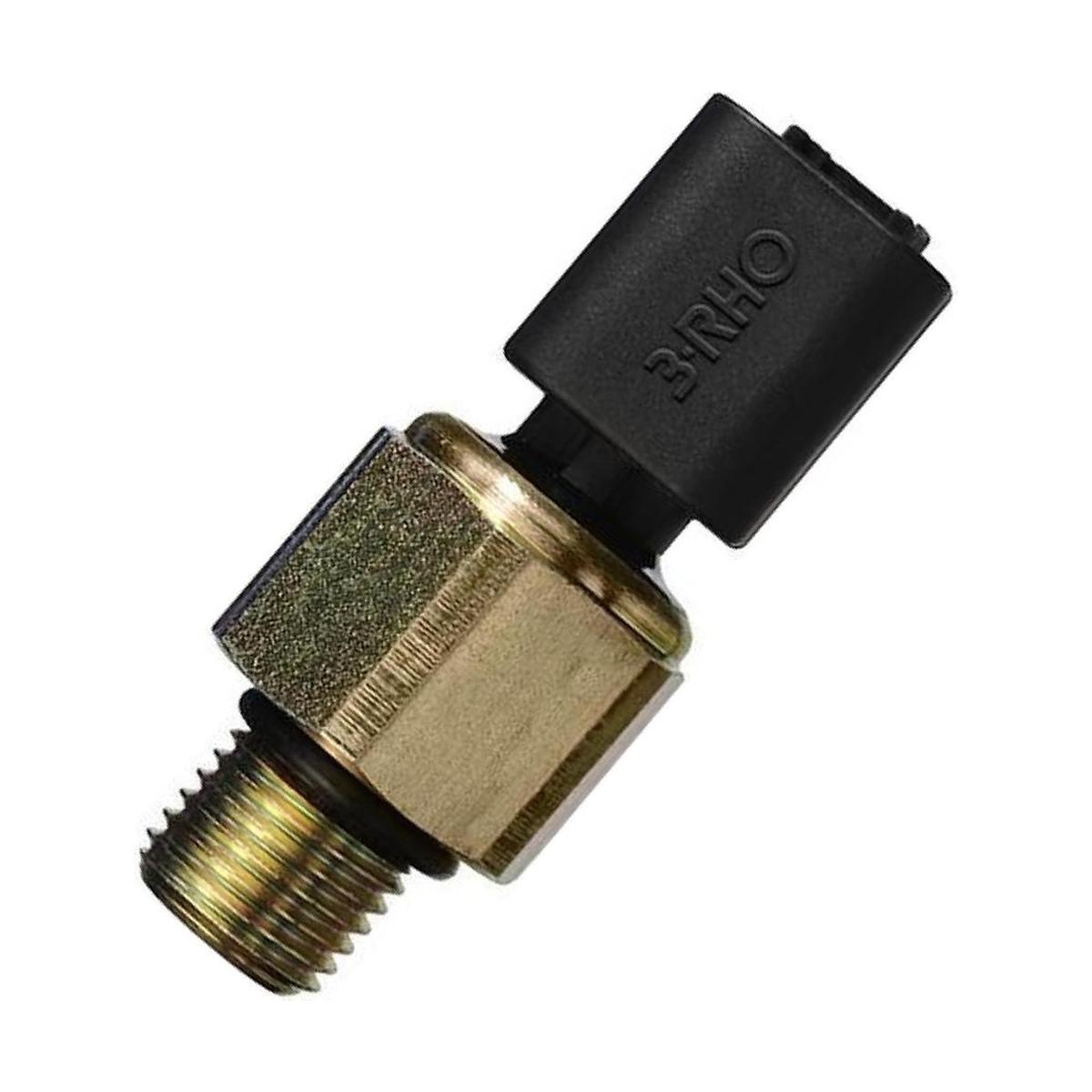 Interruptor de Pressão de Óleo - 0.45 bar - 3-RHO - 3304
