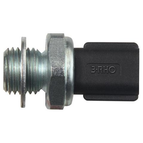 Interruptor de Pressão de Óleo - 0,60 Bar - 3-RHO - 3305