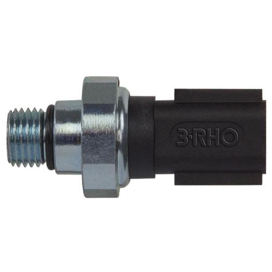 Interruptor de Pressão de Óleo - 0.40 bar - 3-RHO - 3306