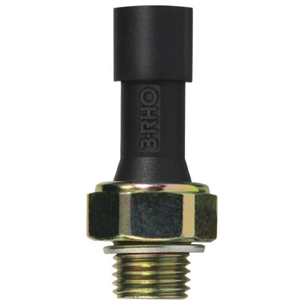 Interruptor de Pressão de Óleo 0.60 Bar para Fiat Ducato - 3-RHO - 3307