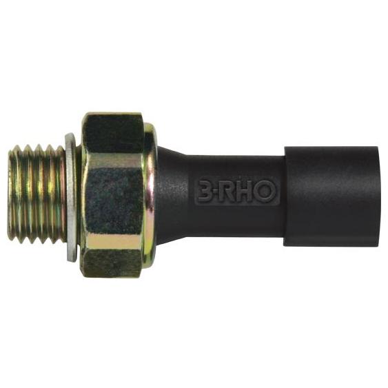 Interruptor de Pressão de Óleo 0.60 Bar para Fiat Ducato - 3-RHO - 3307