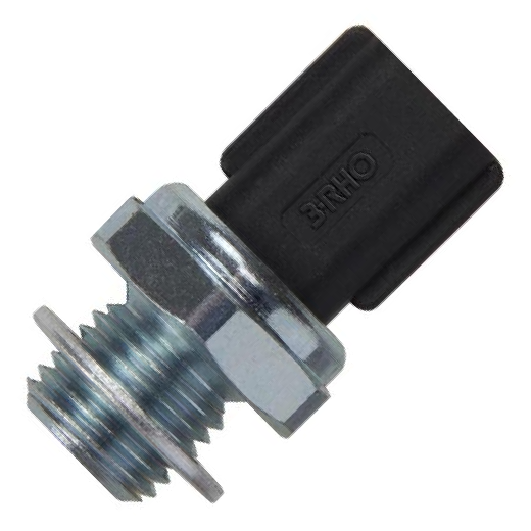 Interruptor de Pressão de Óleo - 0,30 Bar - 3-RHO - 3308