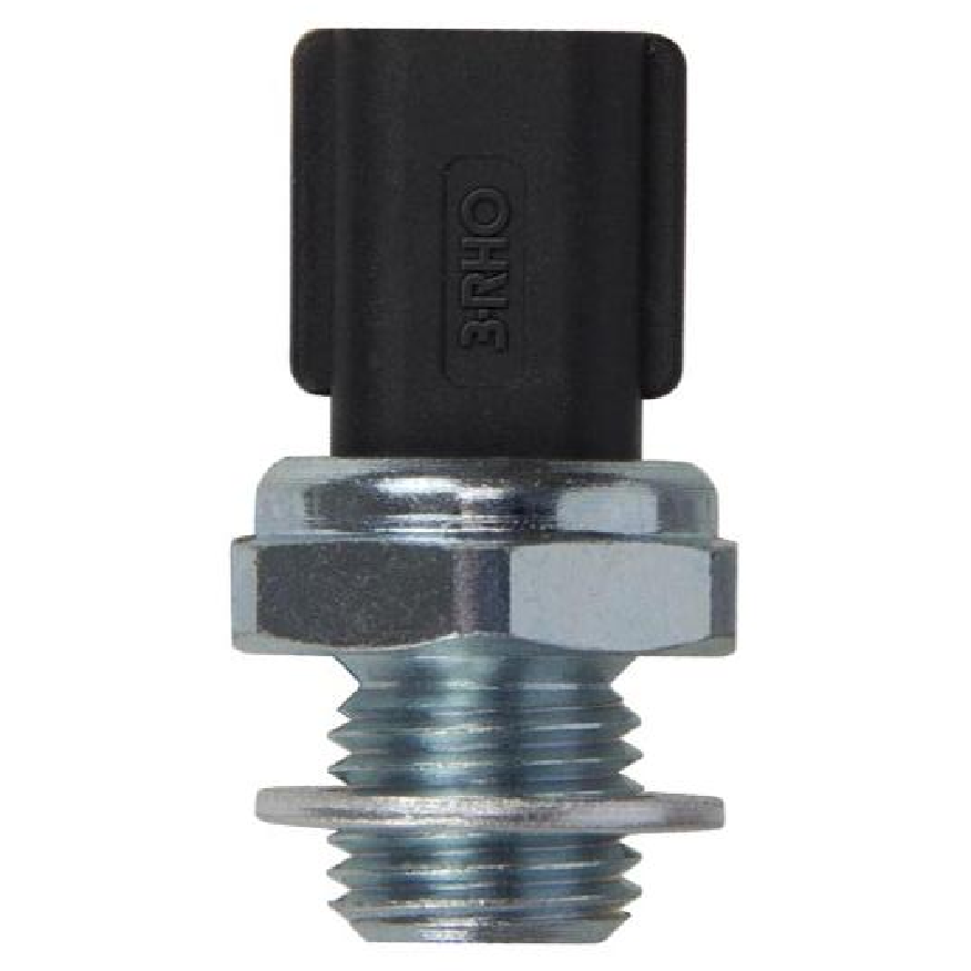 Interruptor de Pressão de Óleo - 0,30 Bar - 3-RHO - 3308