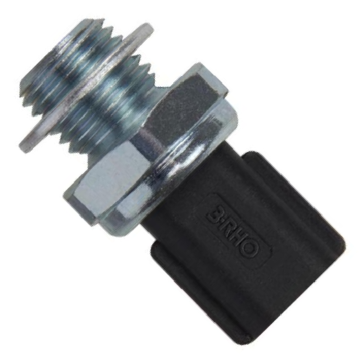Interruptor de Pressão de Óleo - 0,30 Bar - 3-RHO - 3308