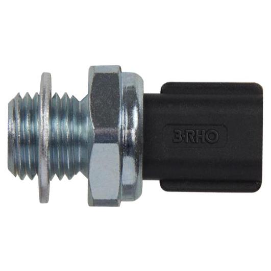 Interruptor de Pressão de Óleo - 0,30 Bar - 3-RHO - 3308