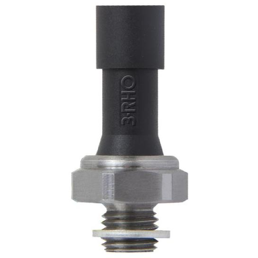 Interruptor de Pressão de Óleo - 0.30 bar - 3-RHO - 3309