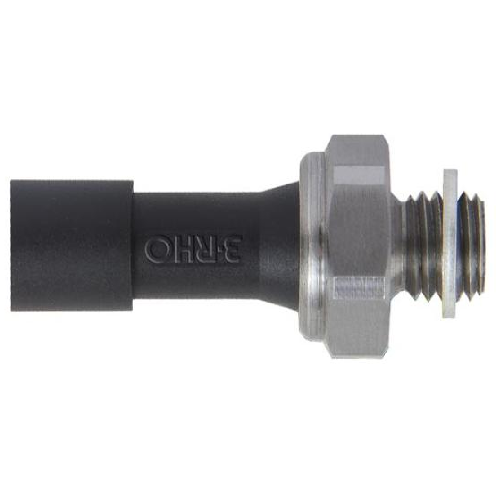 Interruptor de Pressão de Óleo - 0.30 bar - 3-RHO - 3309