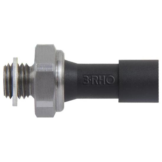 Interruptor de Pressão de Óleo - 0.30 bar - 3-RHO - 3309