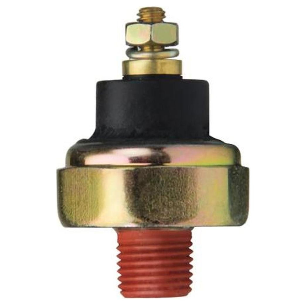 Interruptor de Pressão de Óleo - 0.60 bar - 3-RHO - 3310