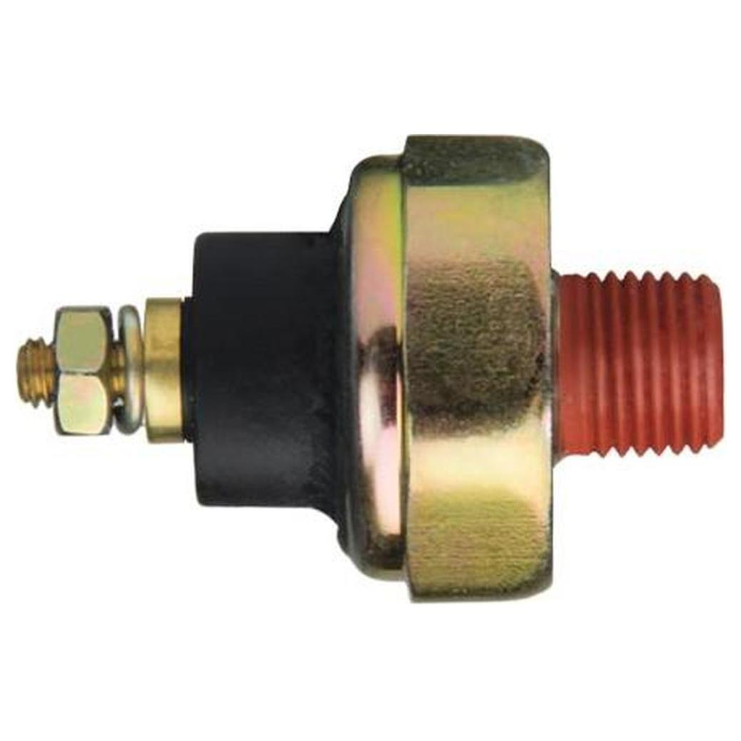 Interruptor de Pressão de Óleo - 0.60 bar - 3-RHO - 3310