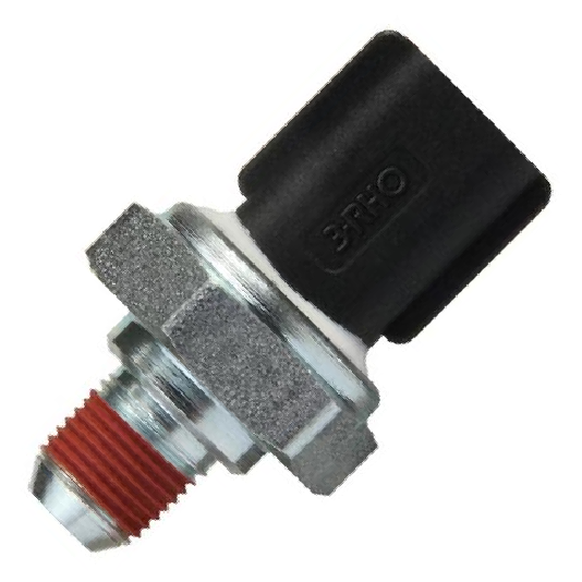 Interruptor de Pressão de Óleo 0.60 Bar para Renault Fluence - 3-RHO - 33100