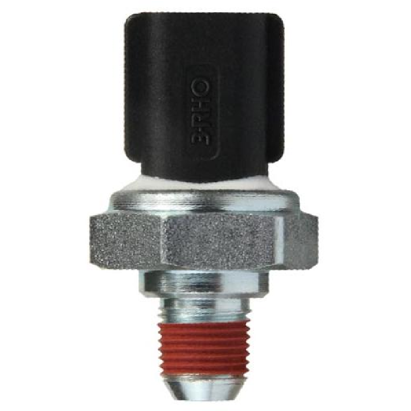 Interruptor de Pressão de Óleo 0.60 Bar para Renault Fluence - 3-RHO - 33100