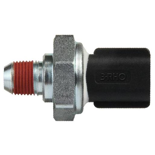 Interruptor de Pressão de Óleo 0.60 Bar para Renault Fluence - 3-RHO - 33100