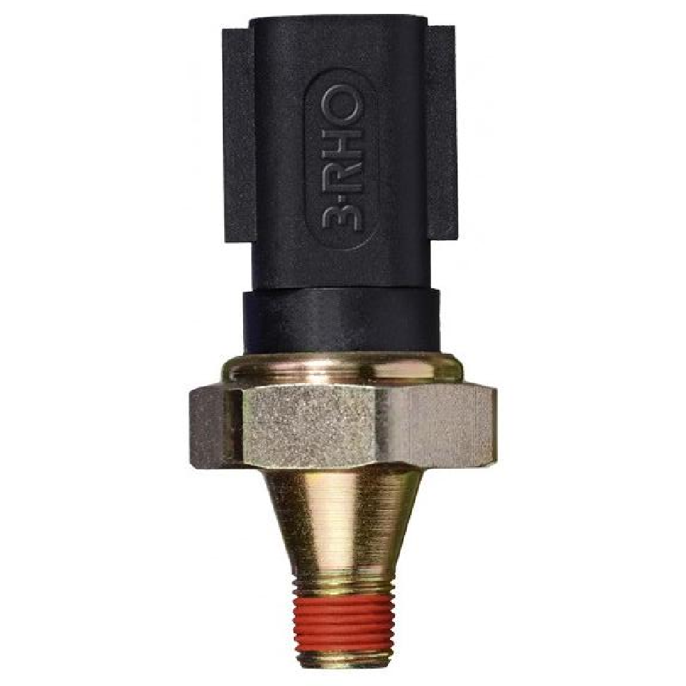 Interruptor de Pressão de Óleo - 0.35 bar - 3-RHO - 33101
