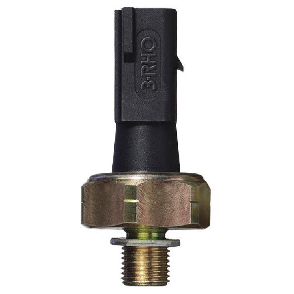 Interruptor de Pressão de Óleo - 2,5 Bar - 3-RHO - 33102