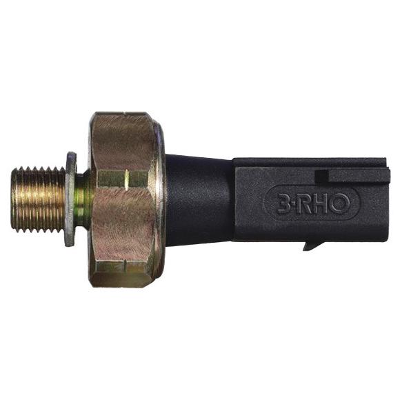 Interruptor de Pressão de Óleo - 2,5 Bar - 3-RHO - 33102