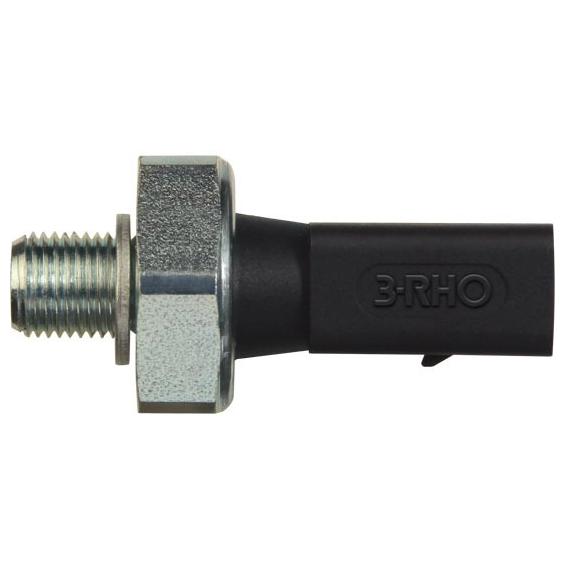 Interruptor de Pressão de Óleo - 0,70 Bar - 3-RHO - 33103
