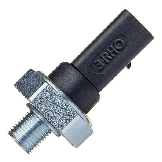 Interruptor de Pressão de Óleo - 1,4 Bar - 3-RHO - 33106