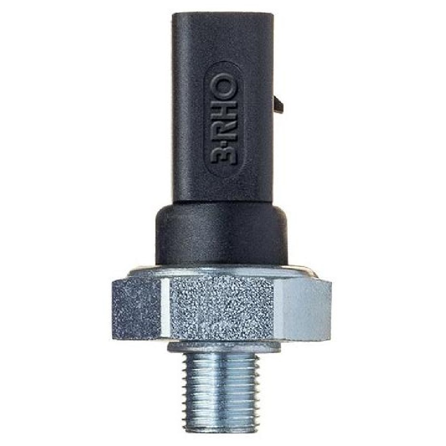 Interruptor de Pressão de Óleo - 1,4 Bar - 3-RHO - 33106