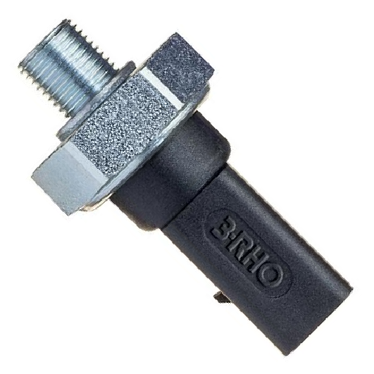 Interruptor de Pressão de Óleo - 1,4 Bar - 3-RHO - 33106