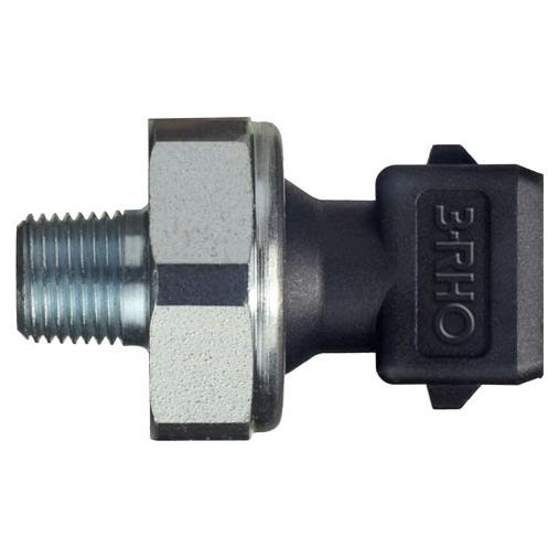 Interruptor de Pressão de Óleo 0,30 Bar para Land Rover Discovery 1 e Freelander 1 - 3-RHO - 33107
