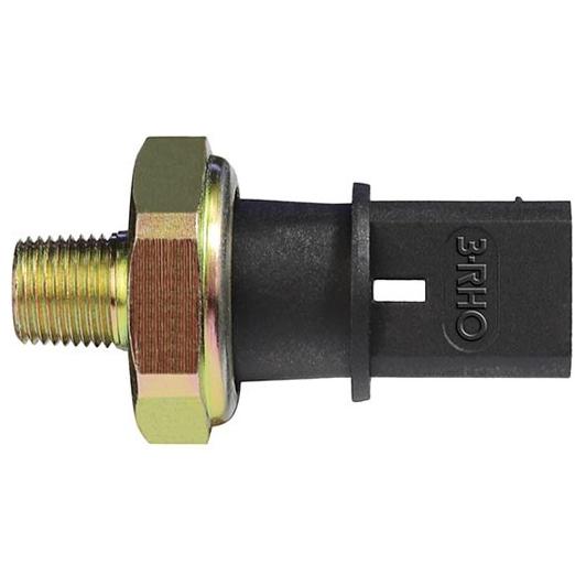 Interruptor de Pressão de Óleo - 0,25 Bar - 3-RHO - 33108