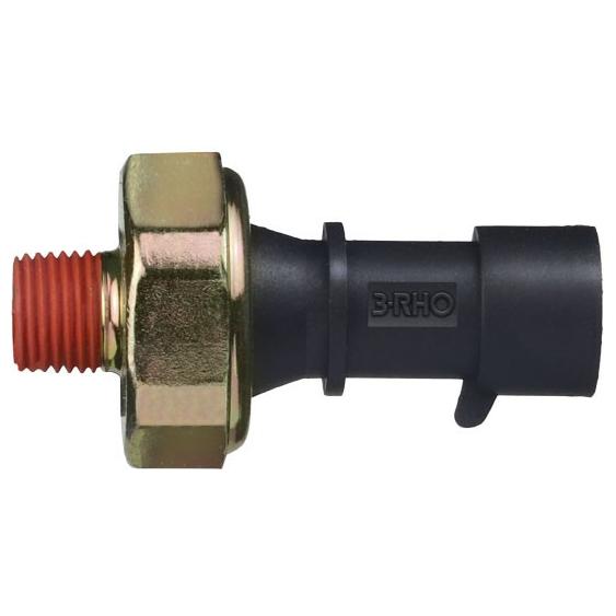 Interruptor de Pressão de Óleo 0,30 Bar para CAN-AM Commander e Maverick - 3-RHO - 33110