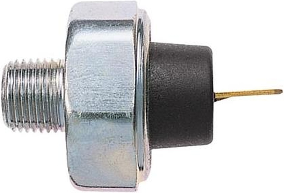 Interruptor de Pressão de Óleo 0,30 Bar para Ford Jeep e Rural - 3-RHO - 3311