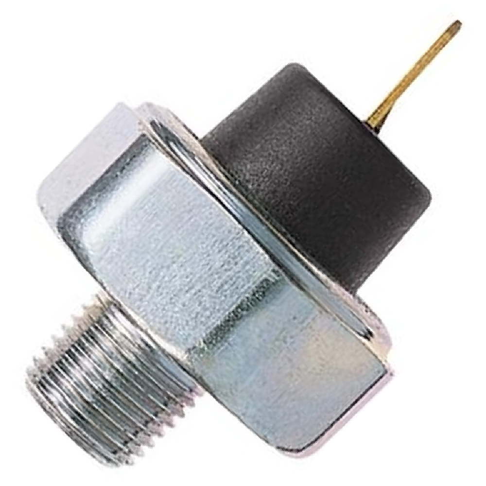 Interruptor de Pressão de Óleo 0,30 Bar para Ford Jeep e Rural - 3-RHO - 3311
