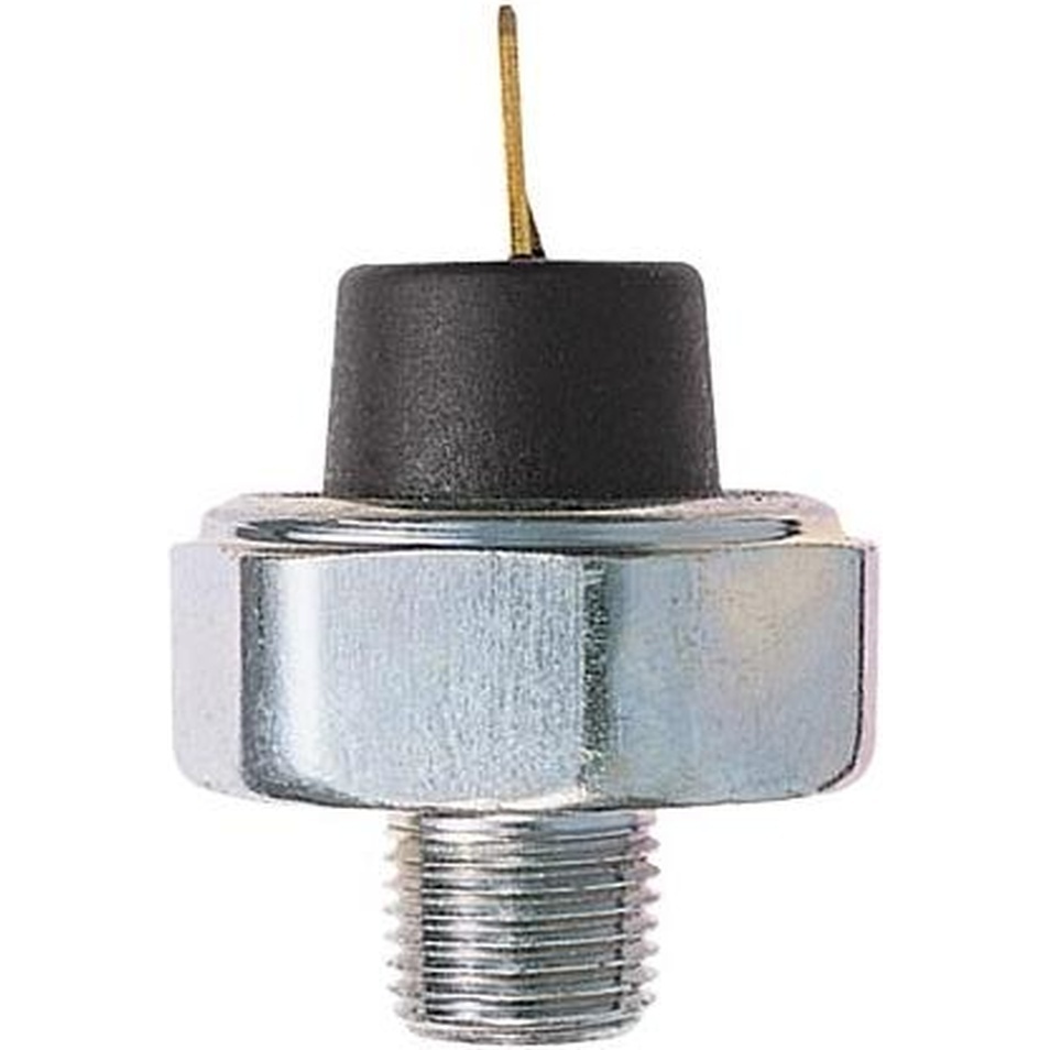 Interruptor de Pressão de Óleo 0,30 Bar para Ford Jeep e Rural - 3-RHO - 3311