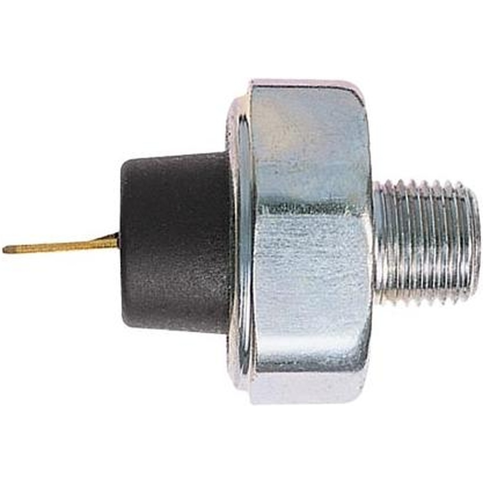 Interruptor de Pressão de Óleo 0,30 Bar para Ford Jeep e Rural - 3-RHO - 3311