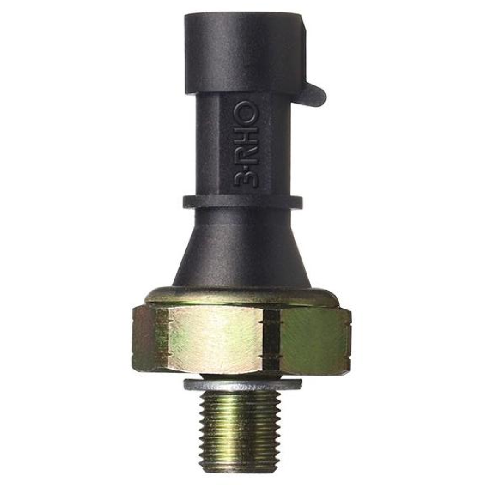 Interruptor de Pressão de Óleo - 2,2 Bar - 3-RHO - 33111