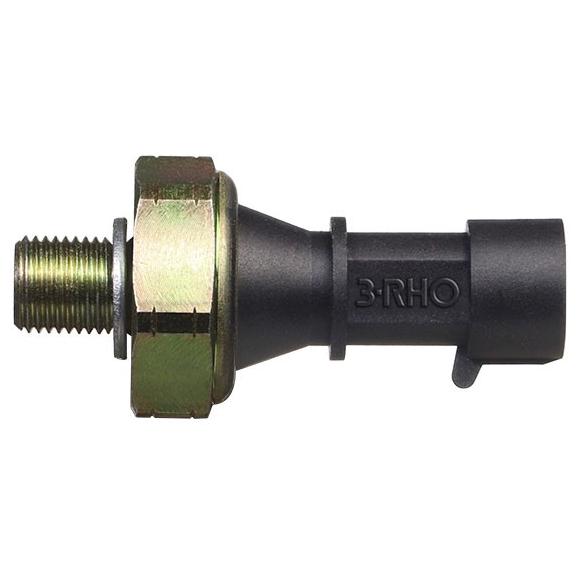 Interruptor de Pressão de Óleo - 2,2 Bar - 3-RHO - 33111