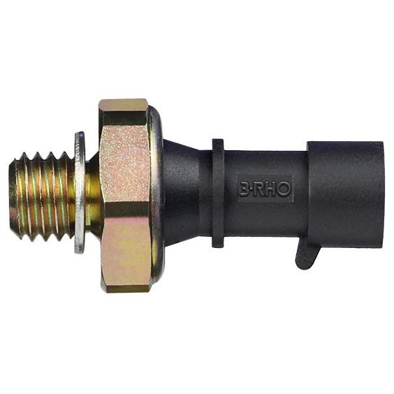 Interruptor de Pressão de Óleo 0,40 Bar para Chevrolet Onix e Tracker - 3-RHO - 33112