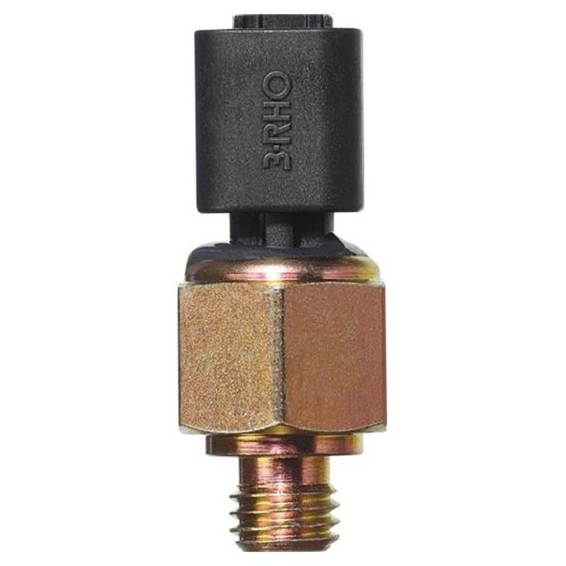 Interruptor de Pressão de Óleo - 0.80 bar - 3-RHO - 33113