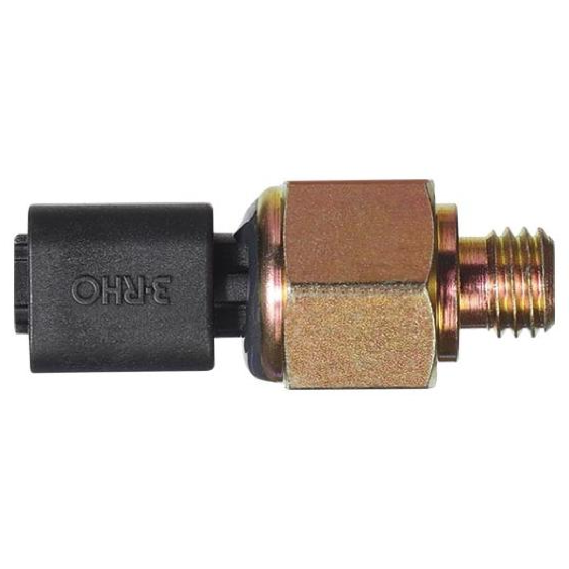 Interruptor de Pressão de Óleo - 0.80 bar - 3-RHO - 33113