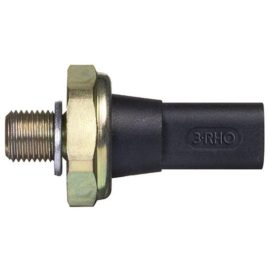 Interruptor de Pressão de Óleo 0,45 Bar para Audi A3 - 3-RHO - 33114