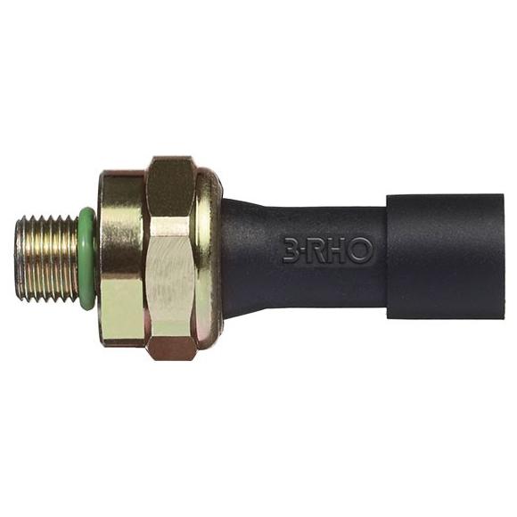 Interruptor de Pressão de Óleo - 0.70 bar - 3-RHO - 33115
